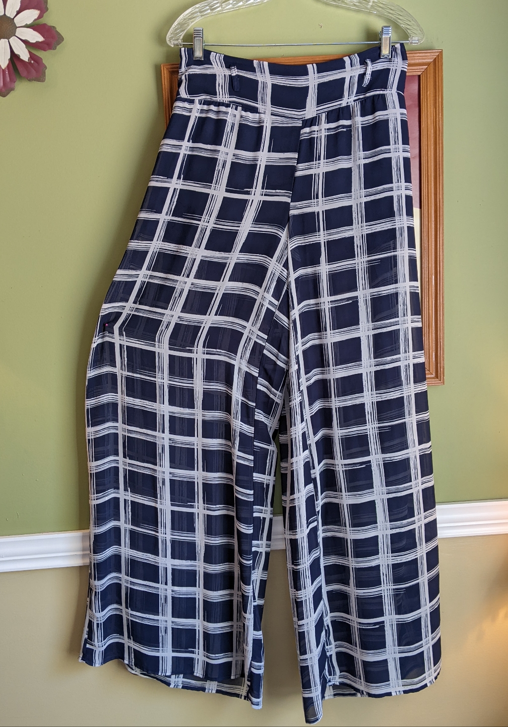 Soul Mates Pants